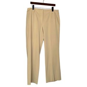Alfani women’s pants